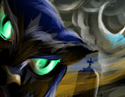Halloween wallpapers 66
